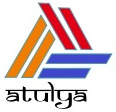 Atulya Extrusions logo